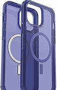 Image result for Blue Otterbox iPhone 5C Case