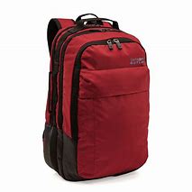Image result for Samsonite Folding Backpack
