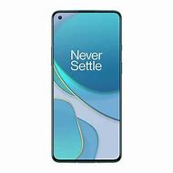 Image result for OnePlus 8T 5G