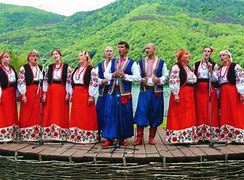 Image result for Luxembourg Culture and Traditions