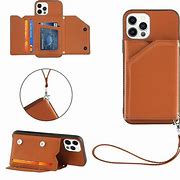 Image result for iPhone 12 Pro Max Wallet Case