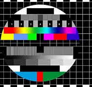 Image result for TV No Signal HD