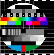 Image result for No Signal TV Wallpaper