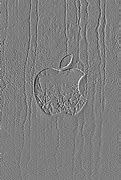 Image result for iOS 9 Wallpaper iPad