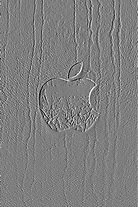 Image result for iPad Air 4 Wallpaper