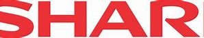 Image result for Sharp U.S.A. Logo