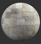 Image result for 3DS Max Textures