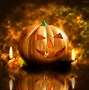 Image result for Scary Background for Kids
