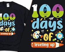 Image result for Up to 100 Days Awey