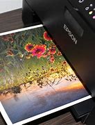 Image result for Printers That Print On Canvas
