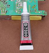 Image result for Touch Screen Glue