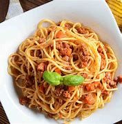 Image result for espaguet8