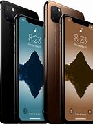Image result for iPhone AC 2020