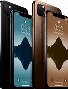 Image result for NRW iPhone 2020