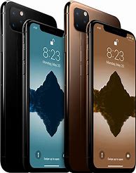 Image result for iPhone Series 2020