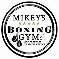 Image result for Boxing Gym