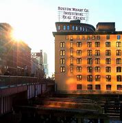 Image result for 70 Rowes Wharf, Boston, MA 02110 United States
