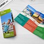 Image result for Tour and Travel Brochure