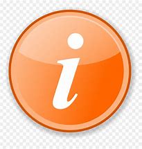 Image result for Information Button Icon