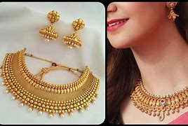 Image result for 24 carats gold jewelry