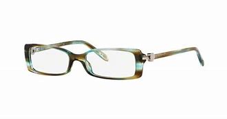 Image result for LensCrafters Eyeglass Frames for Women