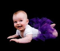 Image result for Baby Pink and Purple Background