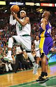 Image result for 37 NBA 2010