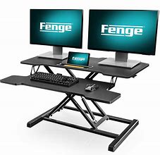 Image result for Computer Table Stand