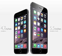 Image result for iPhone 6 Deals