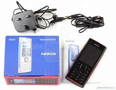 Image result for Picture Nokia X2 Computer Button