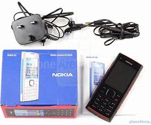 Image result for Nokia X2 OS