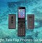 Image result for 7G Straight Talk Phone