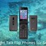 Image result for 7G Straight Talk Phone