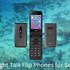Image result for Straight Talk Flip Phones W385