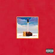 Image result for Kanye West Donda 2 Cover