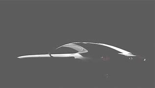 Image result for Mazda RX-8 Concept