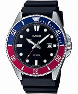Image result for Casio Sport