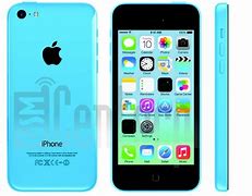 Image result for Apple iPhone 5C Live Me