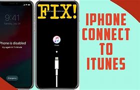 Image result for iTunes/iPhone 14