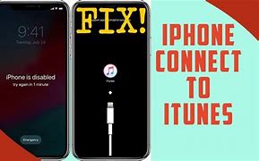 Image result for iPhone 3G Connect to iTunes