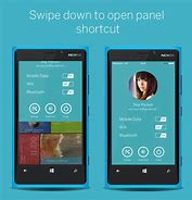 Image result for Windows Phone OS