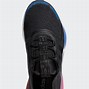 Image result for New Adidas NMD