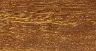 Image result for Wood Grain Finish