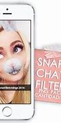 Image result for List of All Snapchat Filters