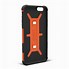 Image result for iPhone 6s Plus Cases for Protection