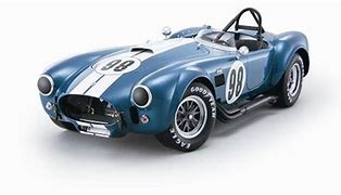 Image result for 1/12 Scale Model Cars