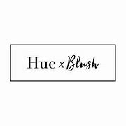 Image result for Rosy Hue Blush
