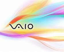 Image result for Sony Vaio Laptop Carousell