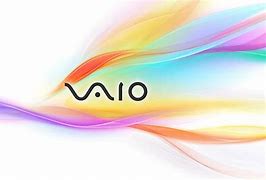 Image result for Sony Vaio E-Series Blue Laptop