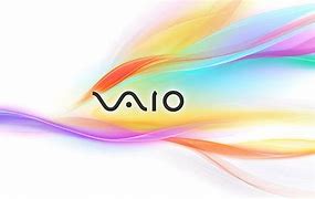 Image result for Sony Vaio Laptop Windows 10